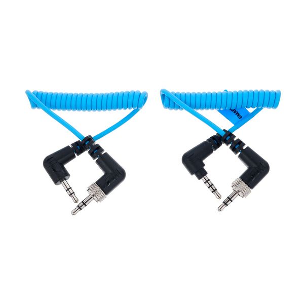 Sennheiser MKE 600 + MKE 200 Bundle