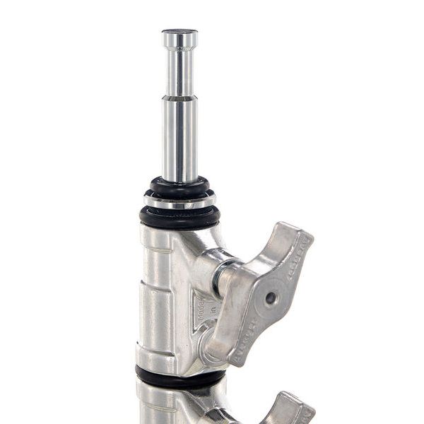 Avenger A2018L C-Stand 18 Sliding Leg