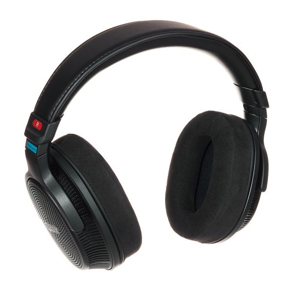 Sony MDR-MV1