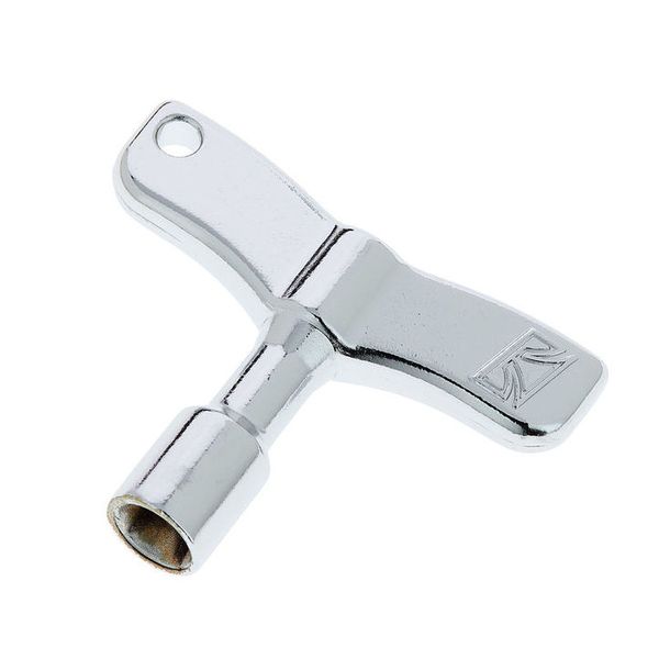 Tama 14"x3" Metalworks Effect Snare