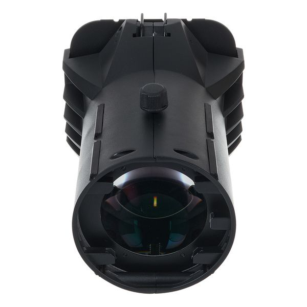 ADJ Encore Profile Lens 26