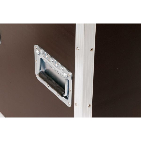 Thon Case Infinite Pixel 360 2in1