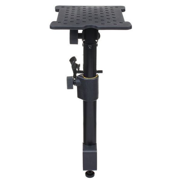 KRK Rokit RP5 G5 Clamp Bundle