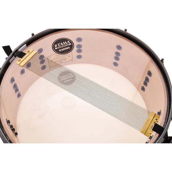 Tama 14"x5,5" Starclassic Maple DMB