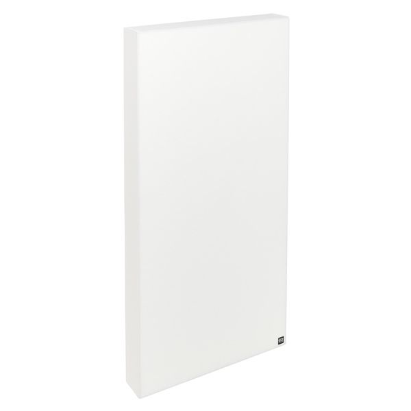 EQ Acoustics Spectrum 2 L10 Tile White