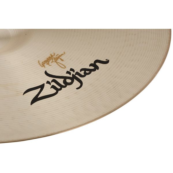 Zildjian 20" Classic Orchestral Sel. ML