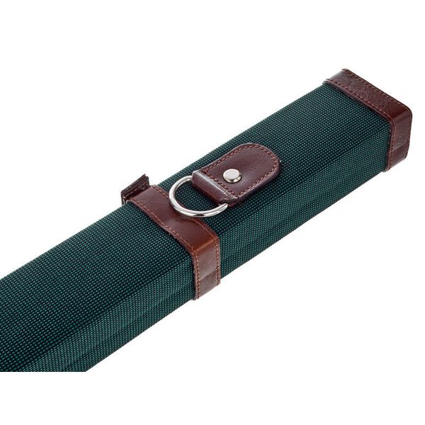 Petz BSD20 Universal Bow Case