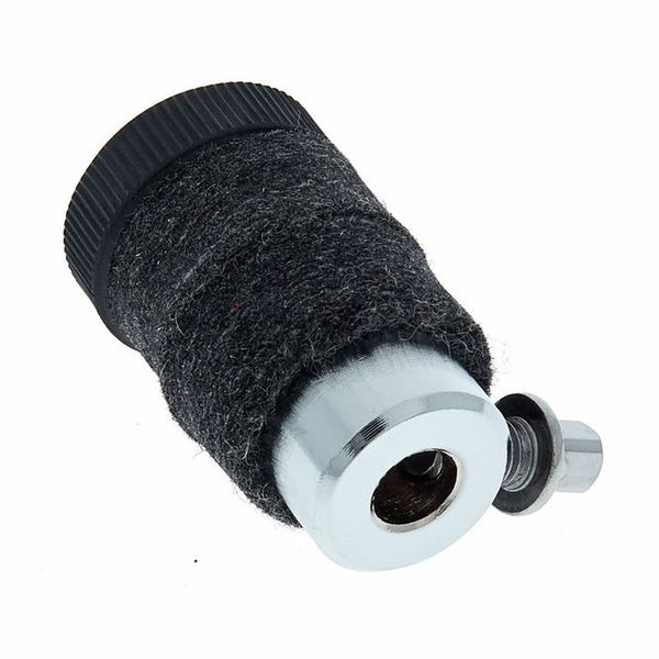 Tama CSH5 Hi-Hat Stack