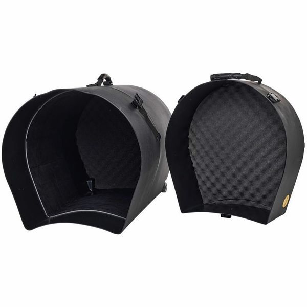 Hardcase HNTUMBA Tumba Case