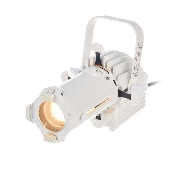 Varytec LED Profile Mini IP65 3200K wh