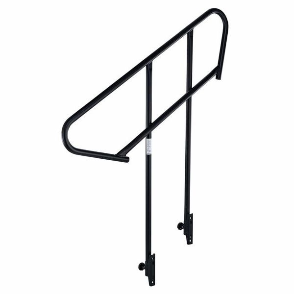Stairville iX/Tour Stage Stair Handrail B