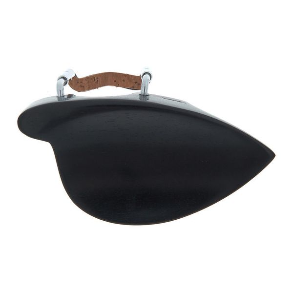 Conrad Götz ZKV252 Viola Chinrest Schulze