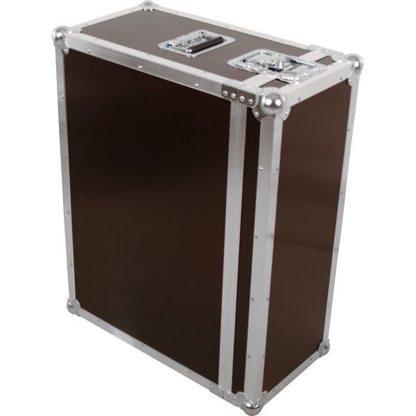 Thon Live Case Vox AC-30