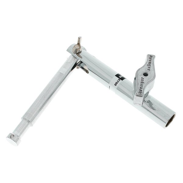 Avenger E700 Baby Drop Down Pin