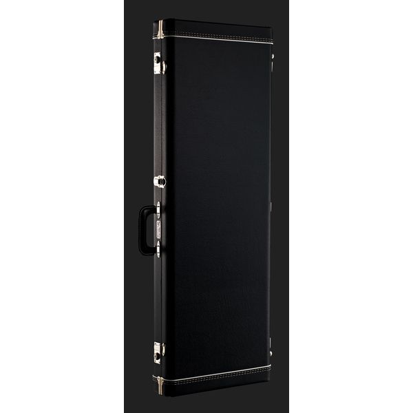 Fender Elite Strat MN QMT Tiger Eye