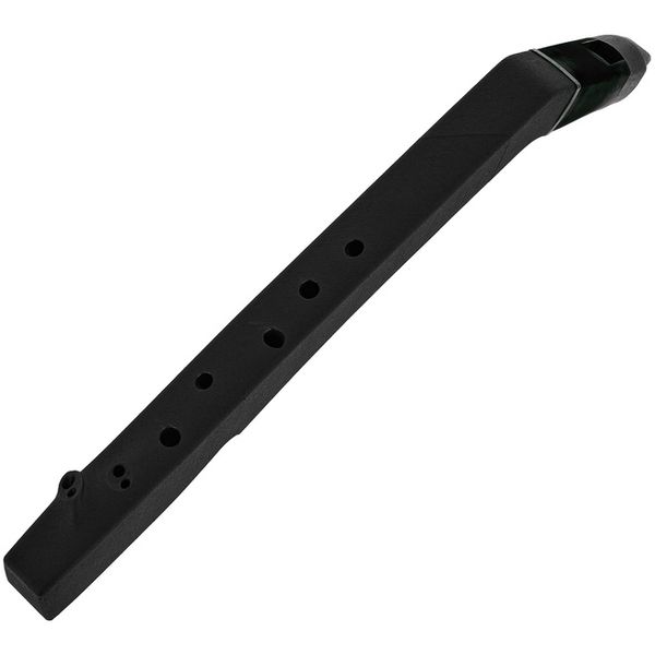 Kunath Sigo Tenor Recorder