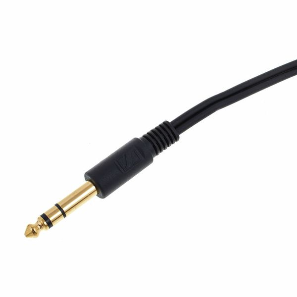 Sennheiser HD 650 Cable