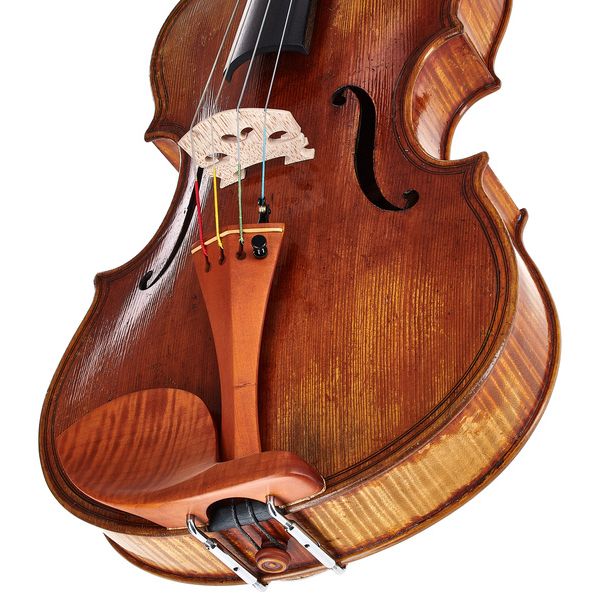 Scala Vilagio F.H. Gasparo da Salo Viola