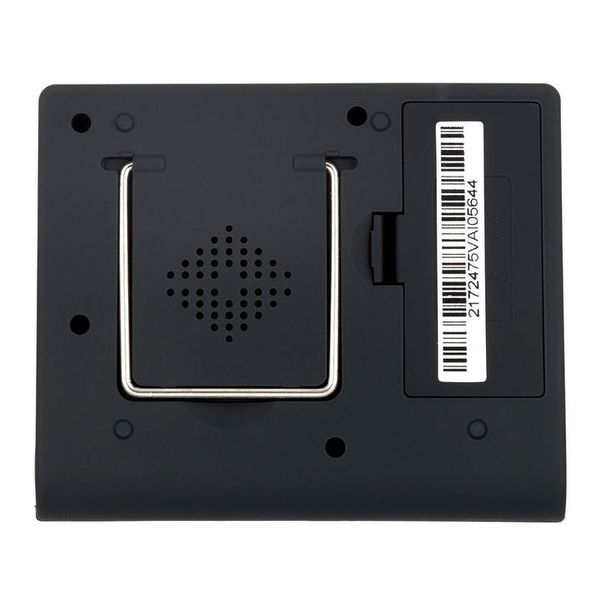 Hamaril  Violin Set 1E 1/8