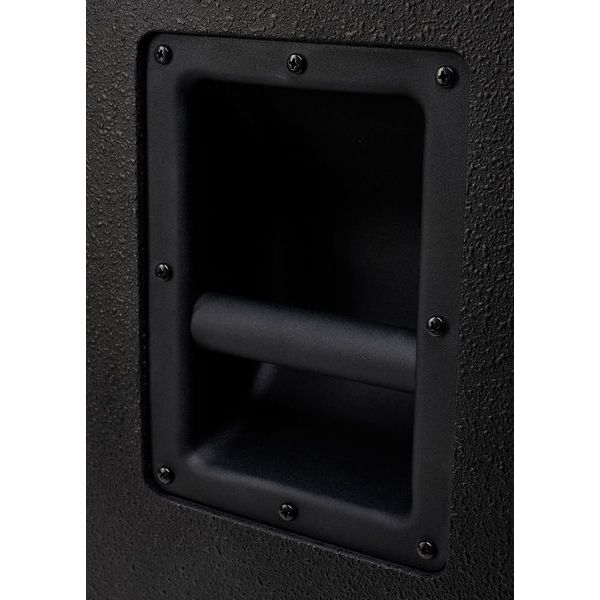 the box pro Achat Open Air Bundle MK II