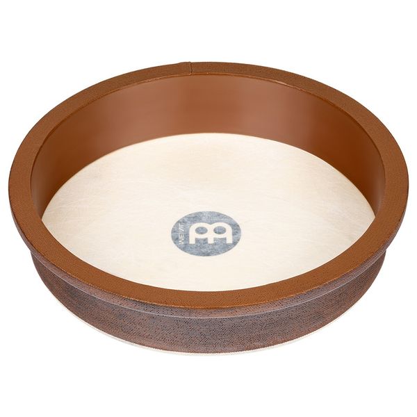 Meinl HEAD-JD12Y 12" Djembe Head