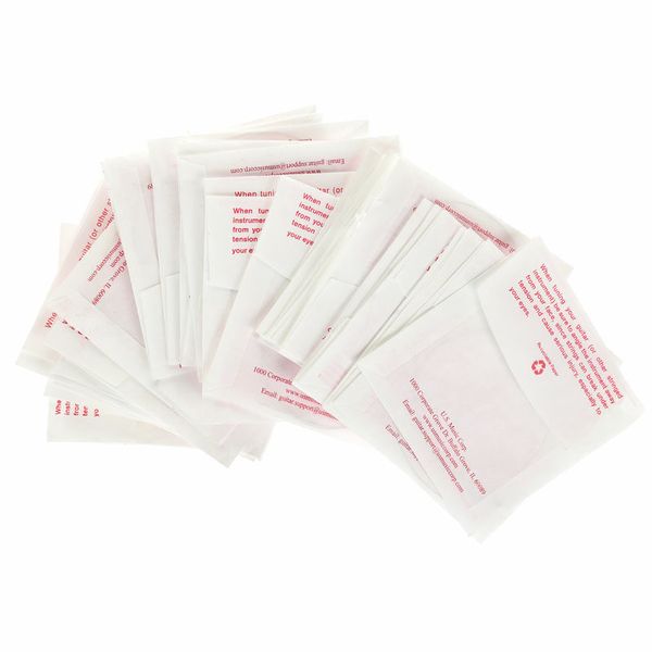 Oscar Schmidt ASB String Set