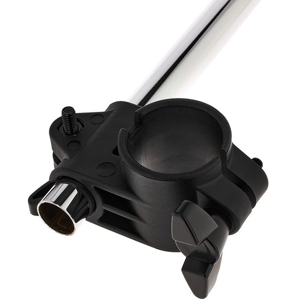 Millenium MPS-850 12" Ride Cymbal Pad