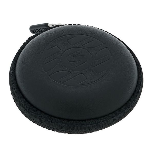 Shure DL4W/O-MTQG-A DuraPlex Lav