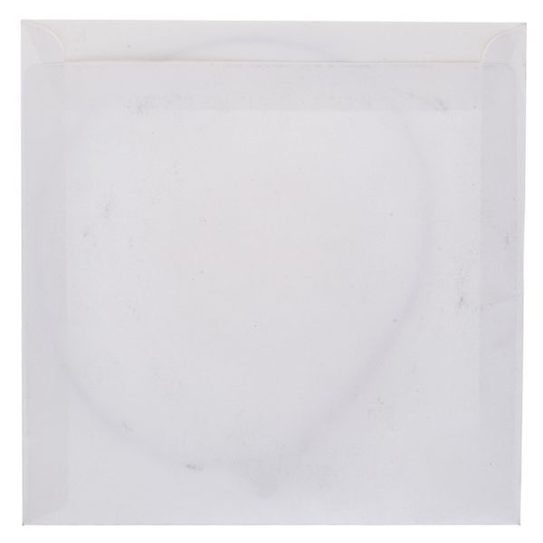 Jargar Double Bass String G Forte