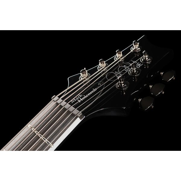 PRS SE Mark Holcomb SVN HL