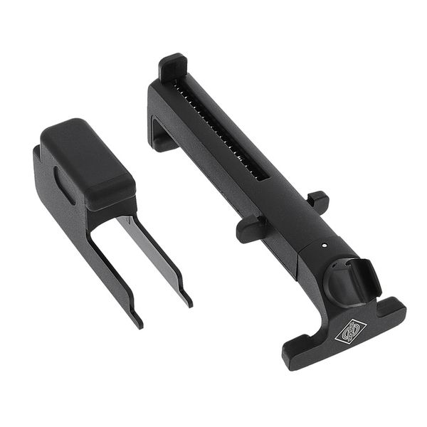 Neumann MCM MC9 Clip Guitar