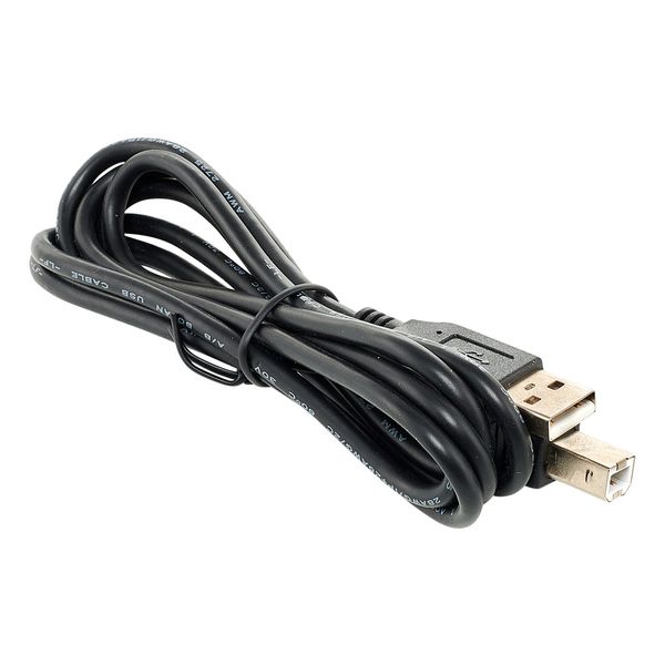 the box pro Achat Amprack MK II