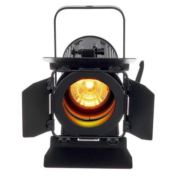 ADJ Starter Stream Pak