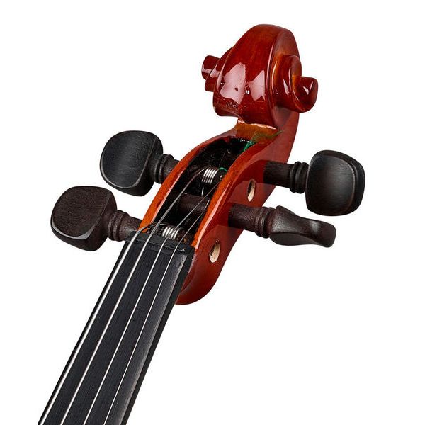 Stentor SR1018 Violinset 1/10
