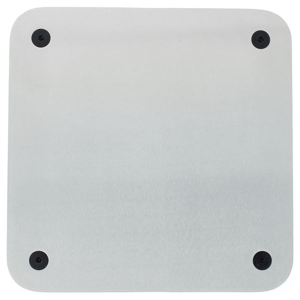 Global Truss F34BaseF Plate Female