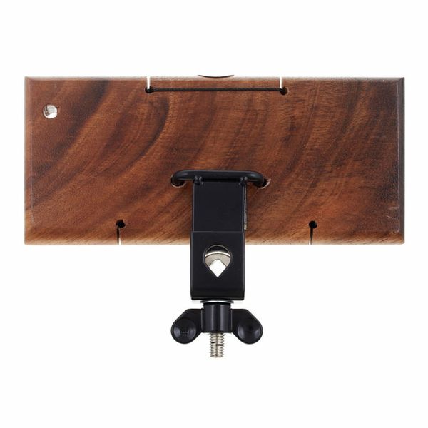 Meinl CH3 Tri Tone Chimes