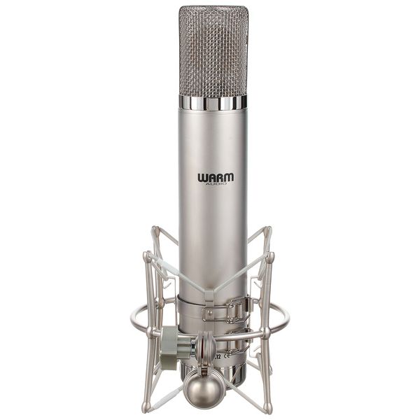 Warm Audio WA-CX12