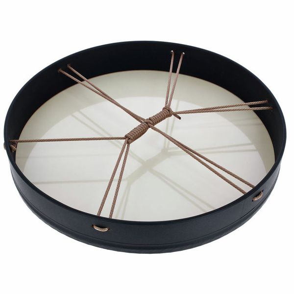 Remo Buffalo Drum 22"x3,5" Comfort