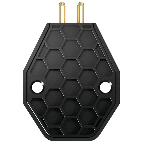 Ortofon MC X10 HS Bundle