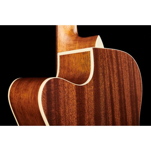 Baton Rouge X11S/OMCE-BT