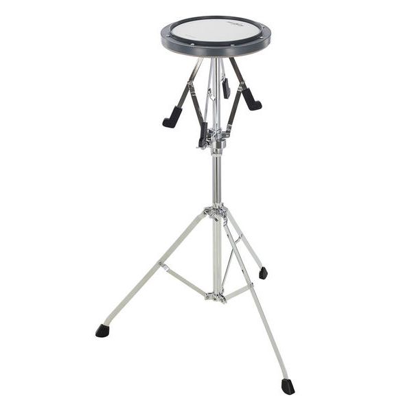 Thomann Glockenspiel THGS2.5