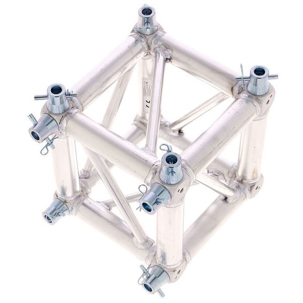Global Truss F24Box Corner Box