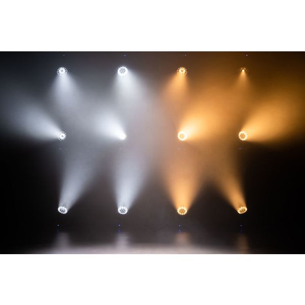 Varytec Hero Wash 300 TW