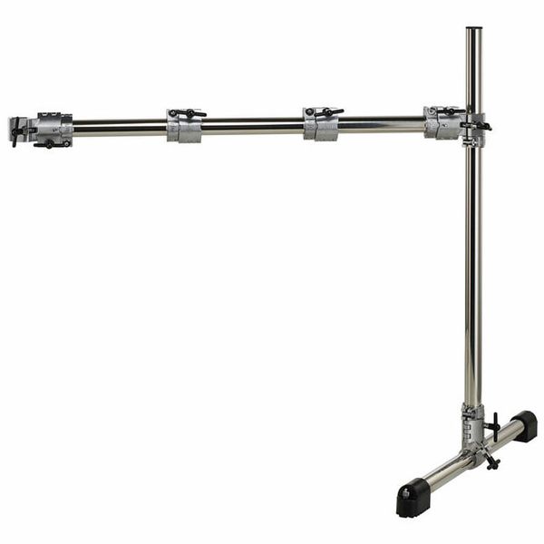 DW 9000 Side Drum Rack DWCPRKSIDE