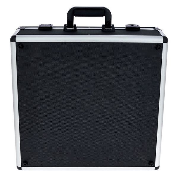 Thomann Mix Case TRM 422