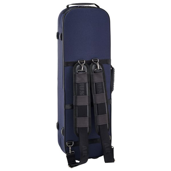 Artonus Geeston Violin GG