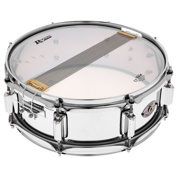 Rogers 14"x05" Powertone No.24-ST