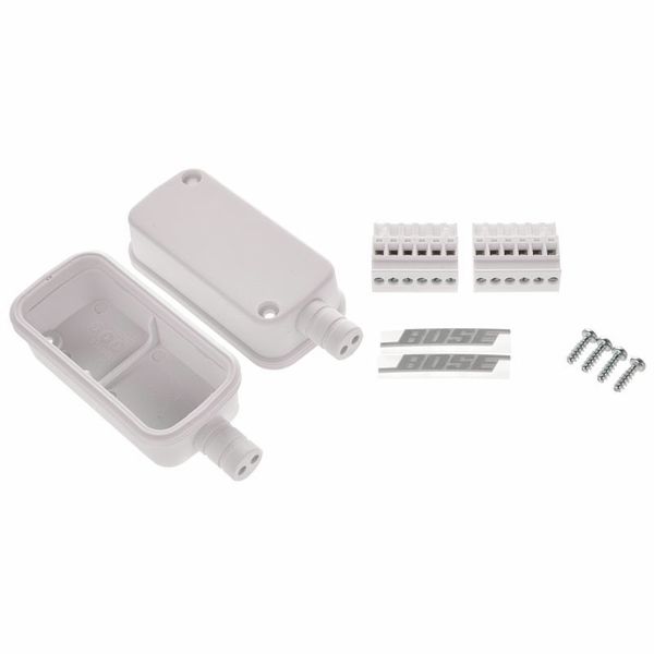 Bose Professional FreeSpace FS2SE white