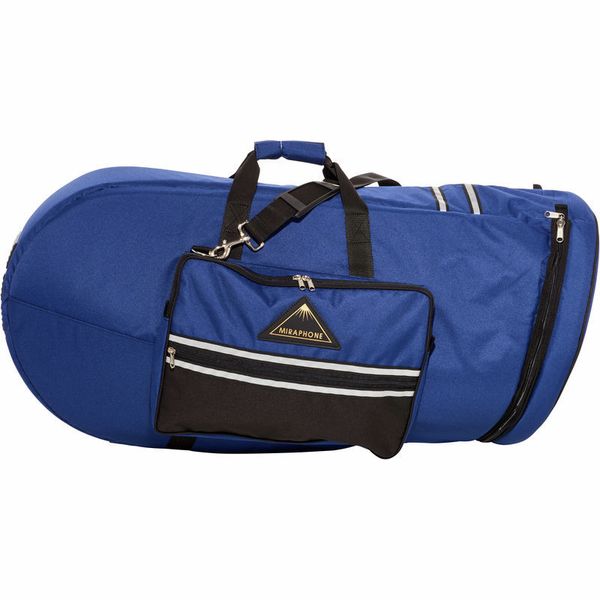 Miraphone G330001 Gig Bag Tuba