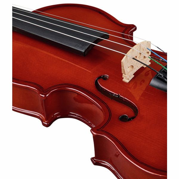 Stentor SR1018 Violinset 1/8
